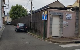 Lourdes Guest House